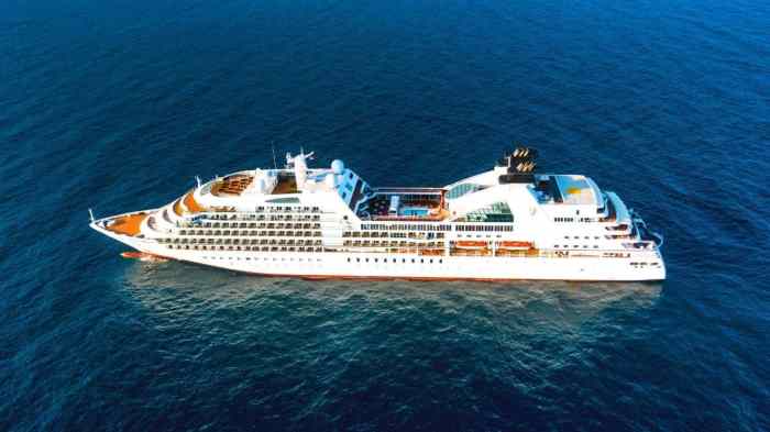 Cruisecheap cruise cheap cruises finder started get deals